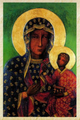 fekete-madonna-1-.jpg